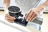 Festool Sander ETSC 125 Li 3,0 I-Set Kit, small