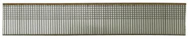 Senco 1-5/8 In. Gal 5000 Per Bo x 18 gal Slight-Headed Brad Nails