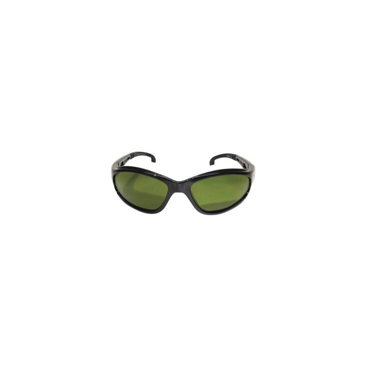 Edge Dakura IR3 Light Welding Gasket Lens, large image number 1