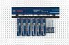 Bosch 5/32 Inch x 6 Inch MultiConstruction Drill Bit, small image number 4