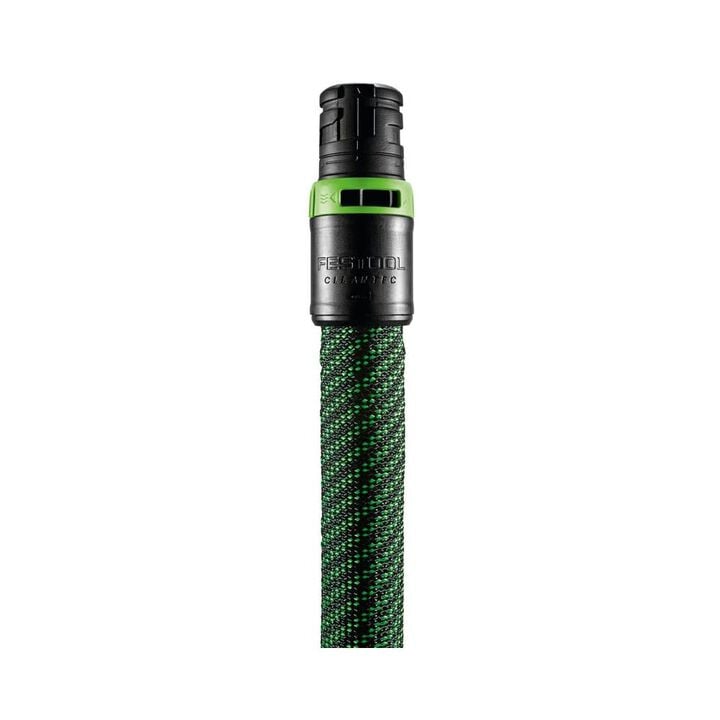 Festool D 27 DM-AS/CT Anti-Static Reducing Sleeve, large image number 2