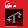 Milwaukee M18 FUEL 1 in. HTIW with ONE-KEY-Reconditioned (Bare Tool), small image number 5