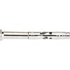 DEWALT Lok-Bolt AS 1/4 x 2-1/4 Inch Flat Head Concrete Sleeve Anchor 100 Pieces, small image number 1