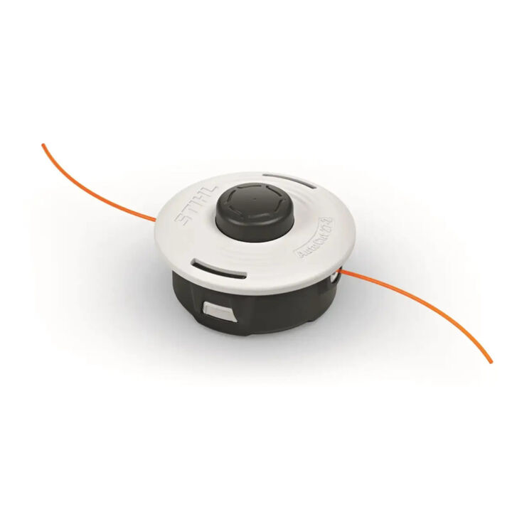 Stihl AutoCut 27-2 Trimmer Head