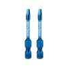 Spyder 2 Inch SQ1 Impact Driver Bit, 2 Pieces, small image number 1