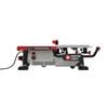 Porter Cable 7in Table Top Wet Tile Saw, small image number 2