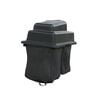 Toro 50 Inch TimeCutter Twin Bagger, small image number 2