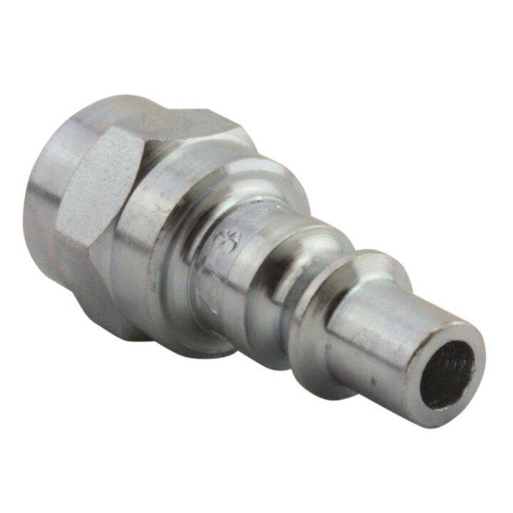 Milton A-Style Plug 2PK, large image number 2