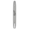 Milwaukee 16inch Chainsaw Guide Bar, small image number 1