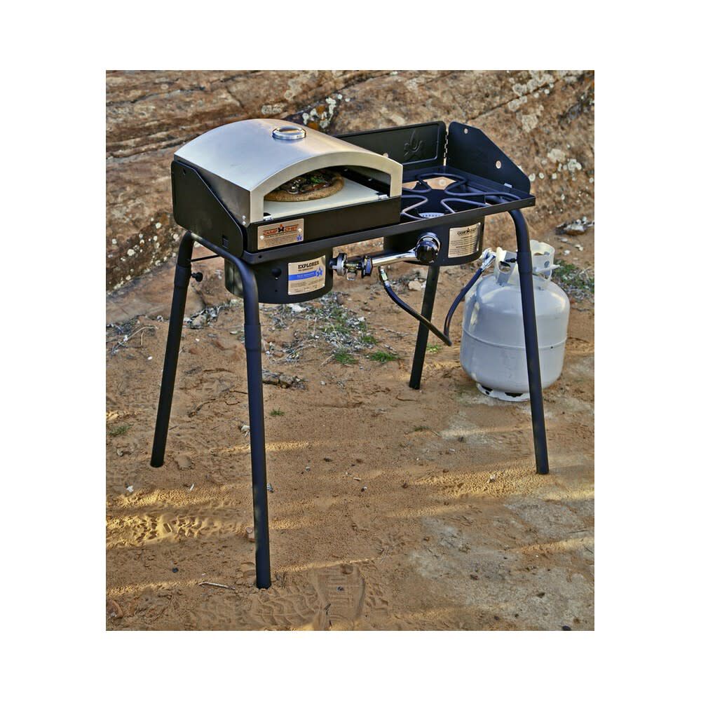 Camp chef ex60lw clearance