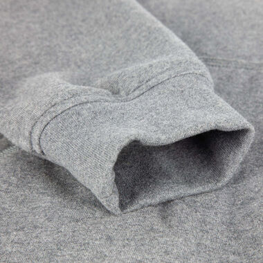 Mobile Warming Phase 2.0 Hoodie Mens, large image number 5