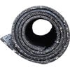 Buyers Products Company RUBBER MAT, 48 X 72 X 5/16 MIN THICK, small image number 6