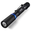 Police Security CAVALIER 170 Lumens 2AAA Alkaline Battery Powered Penlight, small image number 1