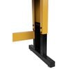 Powermatic PM2014 Lathe Stand, small image number 2
