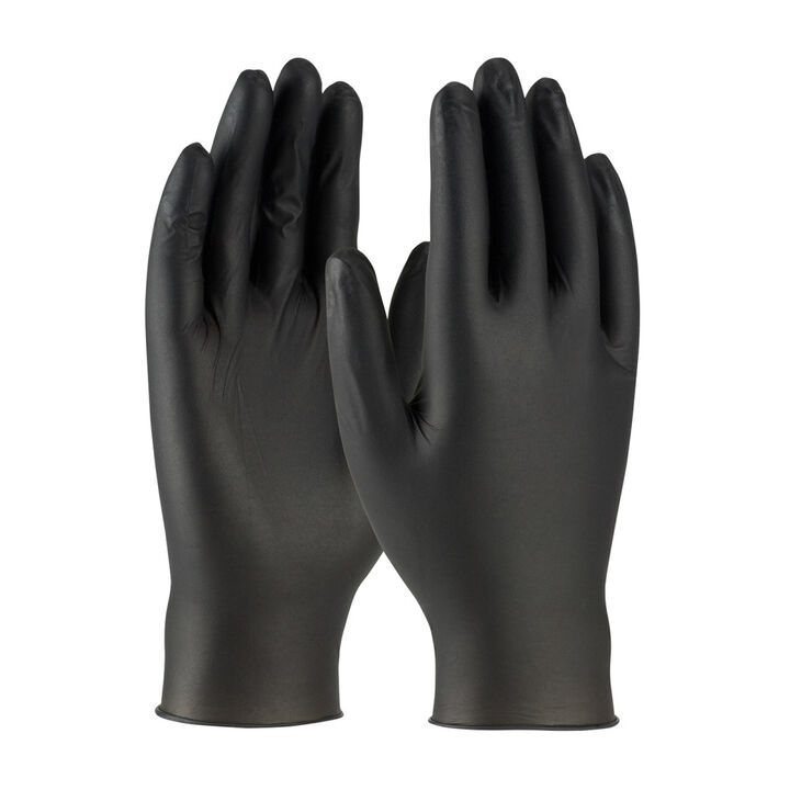 Protective Industrial Products Westchester Ambidex Gloves, large image number 2