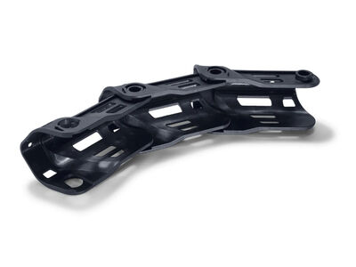 Chain Link Set for CT-ASA FLX Boom Arm