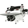 JET JWSS-18B 18in Scroll Saw, small image number 1