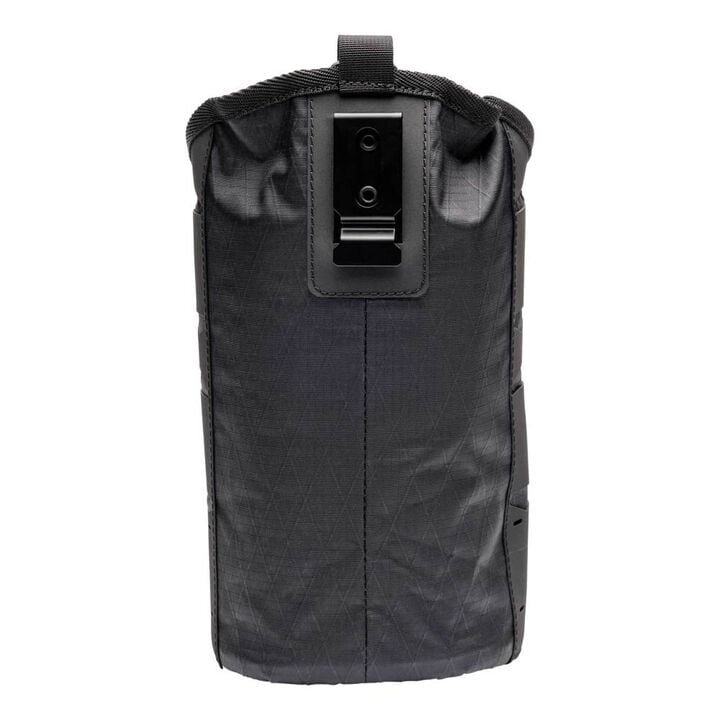 Diamondback Toolbelts Big Sax X DX9 Tech Fabric Bag with Drawstring Top, large image number 4