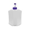 Surecan 5 Gallon 18.93 Liters Multipurpose Dispensing Utility Tank/Can with Spigot, small image number 5