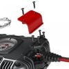 Noco Club Car Cable With 3-Pin Round Plug, small image number 3