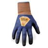 Hexarmor Helix A4 21G HexAir HPPE/Nylon Blend Shell Work Gloves, small image number 2