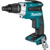 Makita 18V LXT Lithium-Ion Brushless Cordless 2500 RPM Screwdriver (Bare Tool), small image number 1