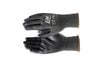 Protective Industrial Products G-Tek PolyKor Cut Resistant Gloves with Micro Dots XL, small image number 3