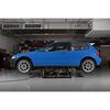 QuickJack BL-3500SLX 21 Inch 3500 Lbs 110V Corded Car Lift, small image number 4