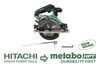 Metabo HPT 18V Cordless Brushless 6 1/2in Circular Saw (Bare Tool), small