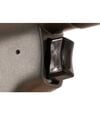 JET R6 JAT-601 1/2In Reversible Drill, small image number 3