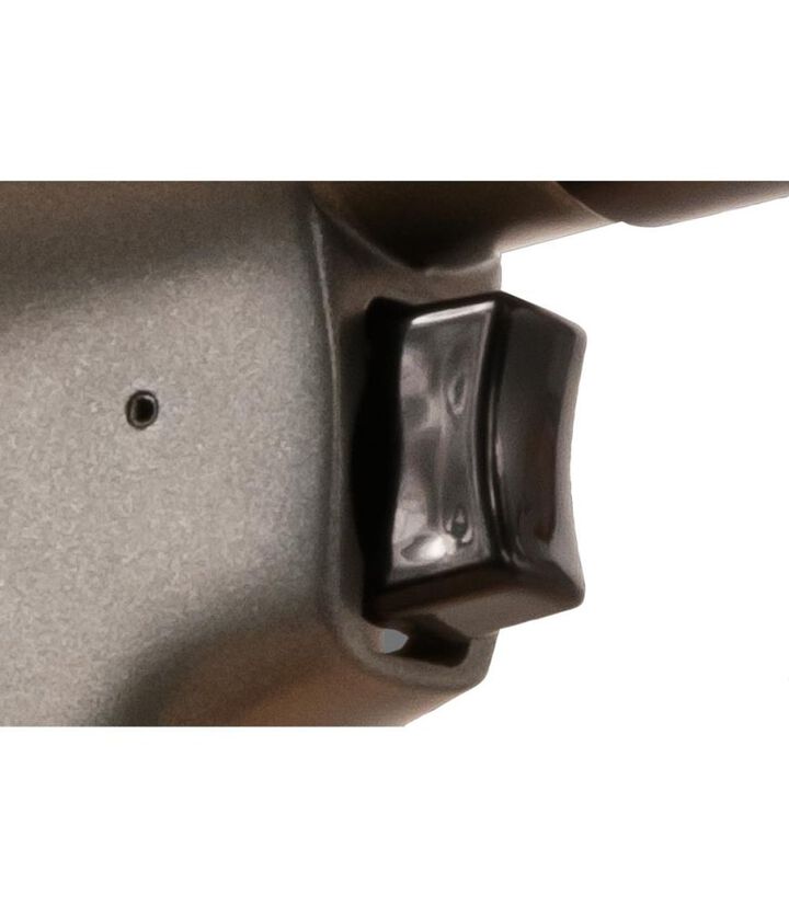 JET R6 JAT-601 1/2In Reversible Drill, large image number 2