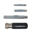 Southwire Nut Driver 6 in 1, small image number 1