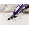 Bissell Pet Hair Eraser 14.4V Cordless Bagless Pet Hand Vacuum, small image number 5