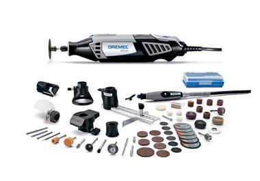 Dremel Sharpening Attachment Kit - Power Townsend Company