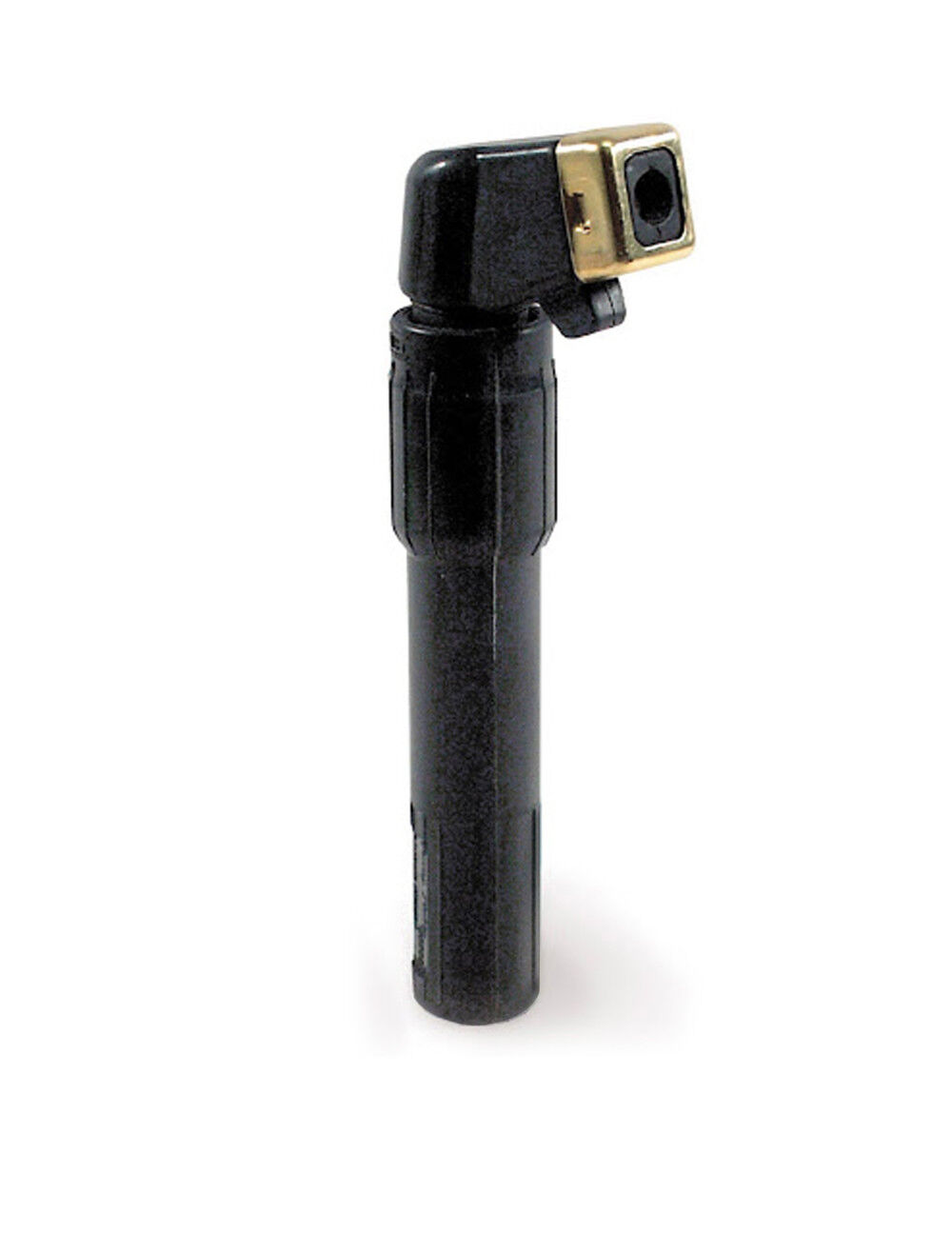 Hobart 400 Amp Welding Electrode Holder, large image number 1