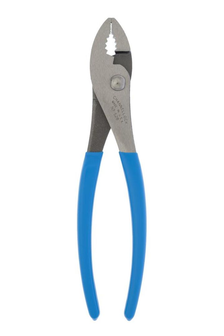Acme Tools PTR Electrician Starter Bundle, large image number 11