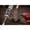 Milwaukee SHOCKWAVE 6 in. Magnetic Bit Tip Holder, small