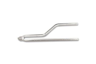 Weller Soldering Gun Tip for D550 & D650 (2 per bag)