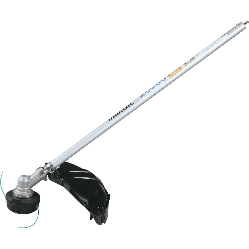 Makita Brush Cutter Couple Shaft Attachment – EM403MP