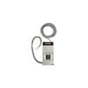 Generac 100A Indoor Automatic Transfer Switch with 10-Circuit Load Center, small image number 1