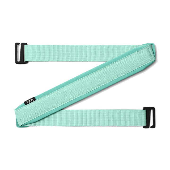 YETI Daytrip Seafoam Shoulder Strap for 3L/5L Lunch Box