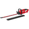 Milwaukee M18 FUEL Hedge Trimmer-Reconditioned (Bare Tool), small image number 1