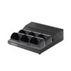 Kenwood Six Unit Multi Charger for PKT-23 Radios, small