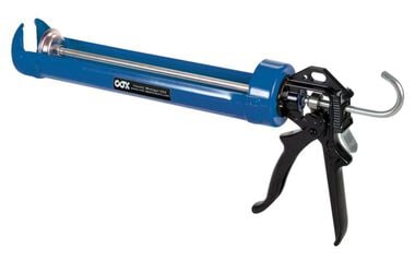 Cox 29 oz. Quart Manual Caulk Gun