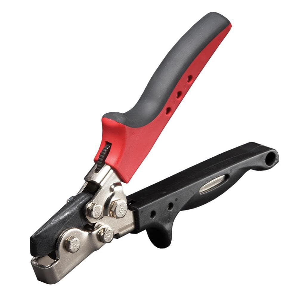 Malco Products Snap Lock Punch Metal, large image number 1