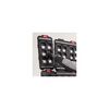 Milwaukee Packout 50 Pound Compact Wall Plate, 25 Pound Tool Station Bundle, small image number 3