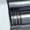 Baileigh PR-413 Plate Roll, small image number 4