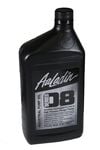 Aaladin Cleaning Systems Pressure Washer Pump Oil, small image number 1