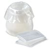 Wagner HVLP Cup Liners, small image number 1