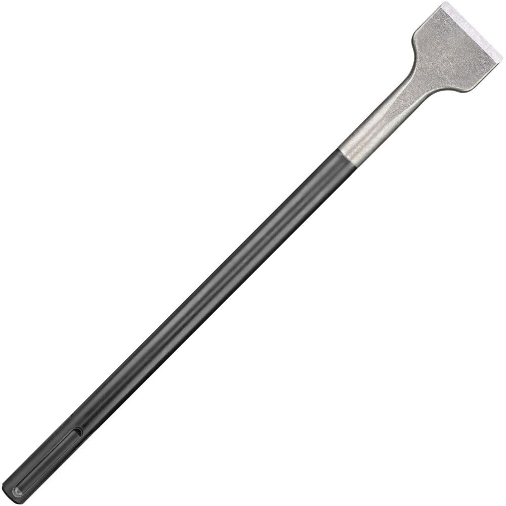 DEWALT SDS Max 2 In. x 16 In. Scaling Chisel, large image number 1